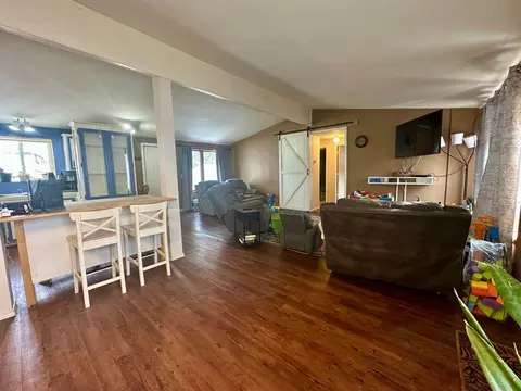 Other - 1970 Robin Ln S, Centerville, MN 55038 photo 1 of 3