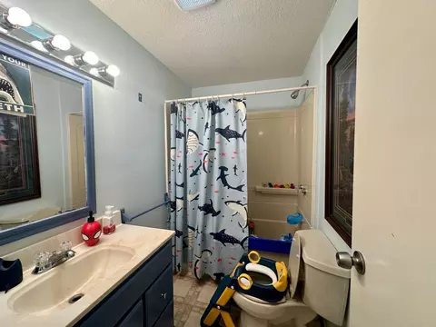 Bath - 1970 Robin Ln S, Centerville, MN 55038 photo 2 of 2