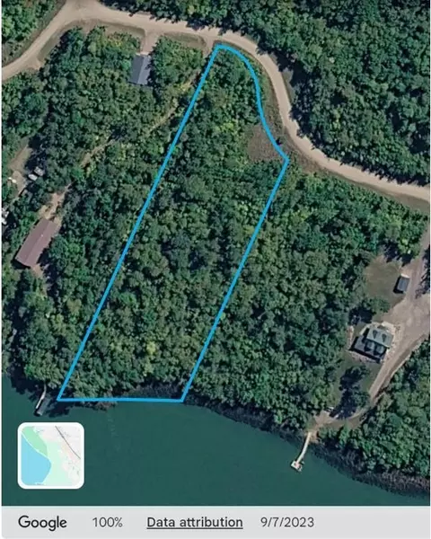 18 Nnn Catkin Ln, Little Sauk Twp, MN 56378