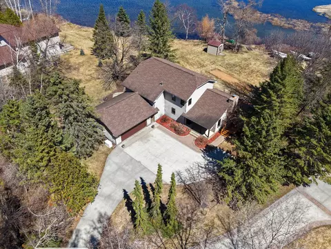 6420 Birchmont Dr NE, Bemidji, MN 56601