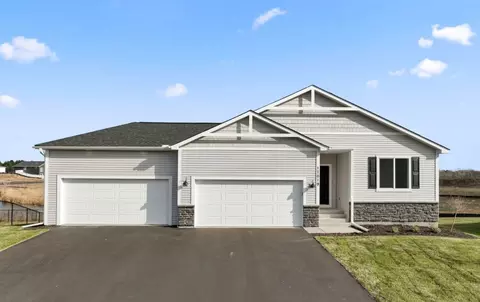 1287 Marlene Ave, River Falls, WI 54022
