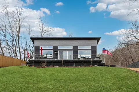 28571 Lake Avenue Way, Frontenac, MN 55026