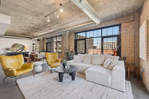 525 N 3rd St #306, Minneapolis, MN 55401