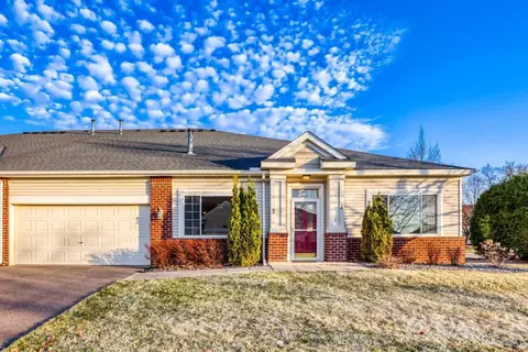 14024 54th Ave N #3, Plymouth, MN 55446