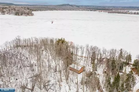 View/Area - 5878 Echo Point Rd, Tower, MN 55790 photo 1 of 3