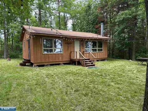 Other - 5878 Echo Point Rd, Tower, MN 55790 photo 4 of 10