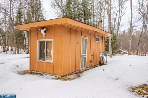 Other - 5878 Echo Point Rd, Tower, MN 55790 photo 6 of 10