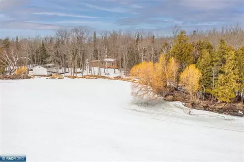 Other - 5878 Echo Point Rd, Tower, MN 55790 photo 3 of 10