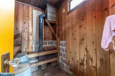 Other - 5878 Echo Point Rd, Tower, MN 55790 photo 7 of 10