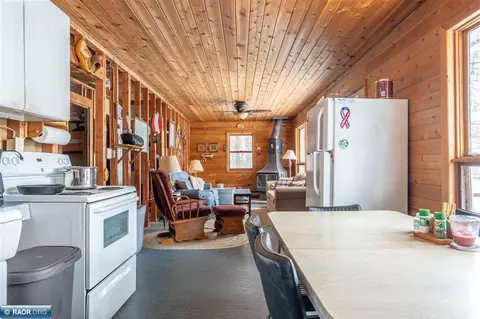 Other - 5878 Echo Point Rd, Tower, MN 55790 photo 5 of 10