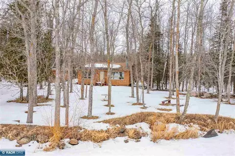 Other - 5878 Echo Point Rd, Tower, MN 55790 photo 9 of 10