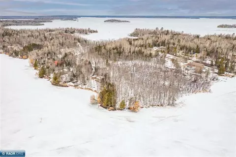 View/Area - 5878 Echo Point Rd, Tower, MN 55790 photo 2 of 3