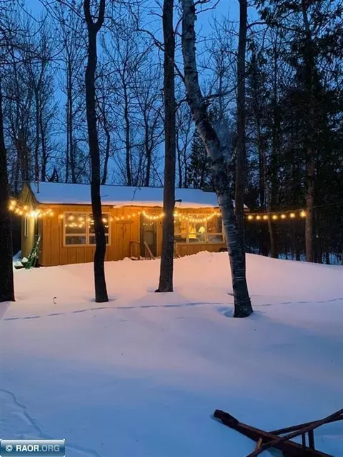 Other - 5878 Echo Point Rd, Tower, MN 55790 photo 8 of 10