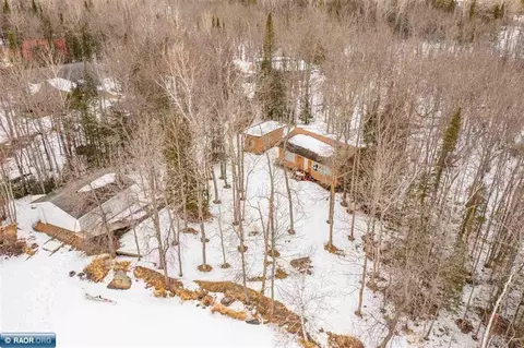 Other - 5878 Echo Point Rd, Tower, MN 55790 photo 10 of 10