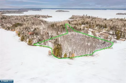 Other - 5878 Echo Point Rd, Tower, MN 55790 photo 2 of 10
