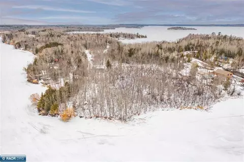 View/Area - 5878 Echo Point Rd, Tower, MN 55790 photo 3 of 3
