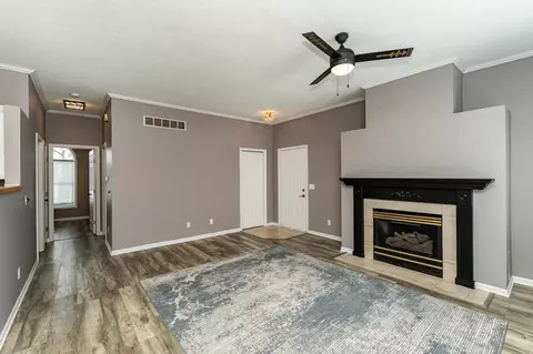 1935 Cabernet Ln NW, Rochester, MN 55901
