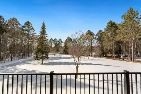 Other - 5150 Lindahl Rd, Duluth, MN 55811 photo 7 of 11