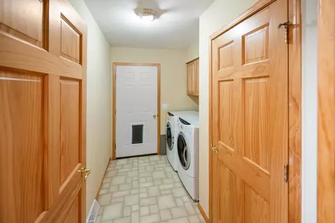 Other - 5150 Lindahl Rd, Duluth, MN 55811 photo 4 of 11