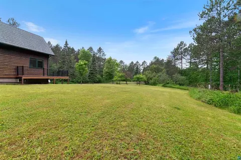 Exterior - 5150 Lindahl Rd, Duluth, MN 55811 photo 6 of 10