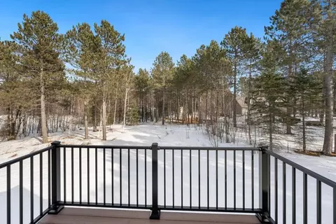 Exterior - 5150 Lindahl Rd, Duluth, MN 55811 photo 3 of 10