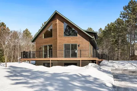 5150 Lindahl Rd, Duluth, MN 55811