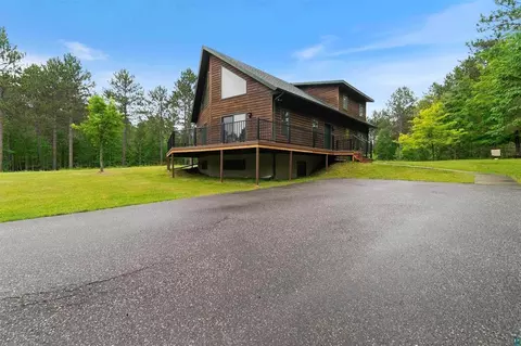 Exterior - 5150 Lindahl Rd, Duluth, MN 55811 photo 5 of 10