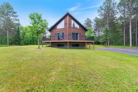 Exterior - 5150 Lindahl Rd, Duluth, MN 55811 photo 10 of 10