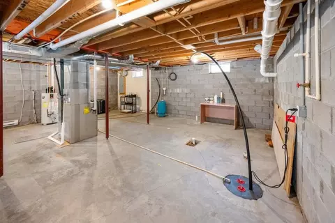 Other - 5150 Lindahl Rd, Duluth, MN 55811 photo 5 of 11