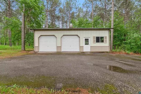 Other - 5150 Lindahl Rd, Duluth, MN 55811 photo 10 of 11