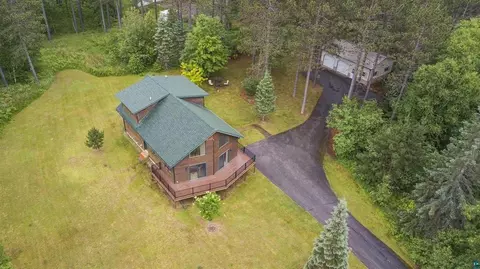 Other - 5150 Lindahl Rd, Duluth, MN 55811 photo 9 of 11
