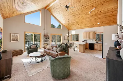 Living - 5150 Lindahl Rd, Duluth, MN 55811 photo 1 of 1