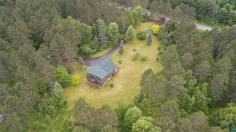 Other - 5150 Lindahl Rd, Duluth, MN 55811 photo 11 of 11