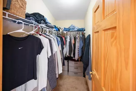 Other - 5150 Lindahl Rd, Duluth, MN 55811 photo 3 of 11