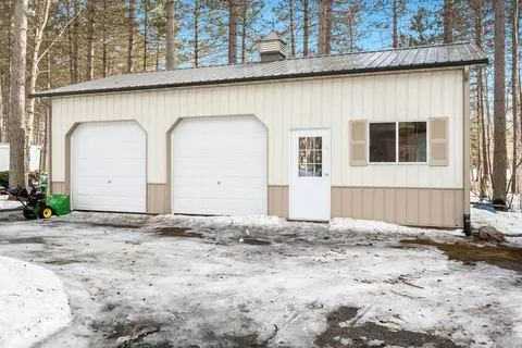 Exterior - 5150 Lindahl Rd, Duluth, MN 55811 photo 4 of 10