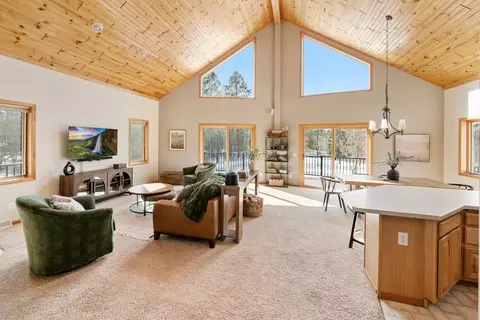 Other - 5150 Lindahl Rd, Duluth, MN 55811 photo 1 of 11