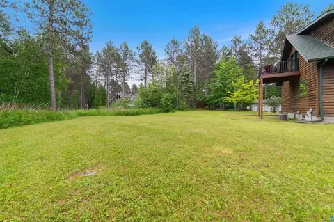 Exterior - 5150 Lindahl Rd, Duluth, MN 55811 photo 8 of 10