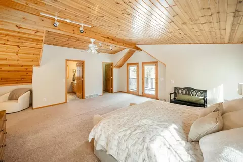 Other - 5150 Lindahl Rd, Duluth, MN 55811 photo 2 of 11