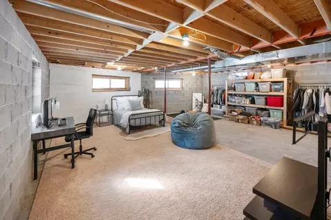 Other - 5150 Lindahl Rd, Duluth, MN 55811 photo 6 of 11