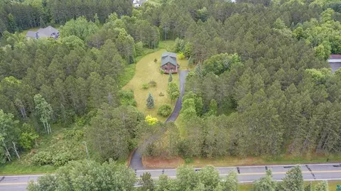 View/Area - 5150 Lindahl Rd, Duluth, MN 55811 photo 1 of 1