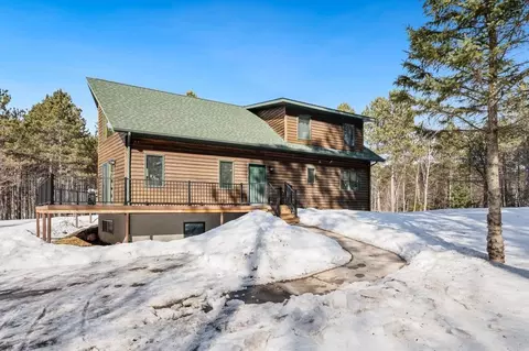 Exterior - 5150 Lindahl Rd, Duluth, MN 55811 photo 2 of 10