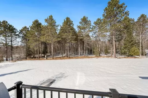 Other - 5150 Lindahl Rd, Duluth, MN 55811 photo 8 of 11
