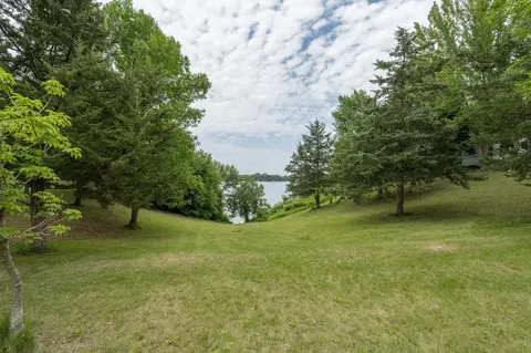 24444 24462 Arrowhead Trl, Cleveland, MN 56017