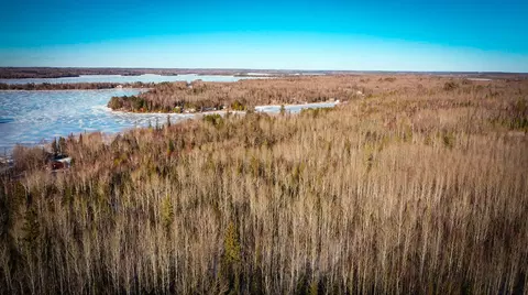tbd Parcel S Thomas Rd, Tower, MN 55790 photo 10