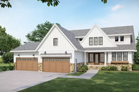 20331 Salem St NW, Elk River, MN 55330