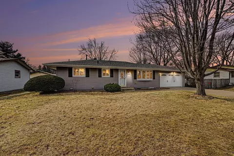 220 103rd Ave NW, Coon Rapids, MN 55448