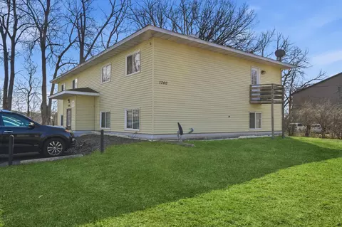 Other - 1340 5th Ave S, Saint Cloud, MN 56301 photo 3 of 7
