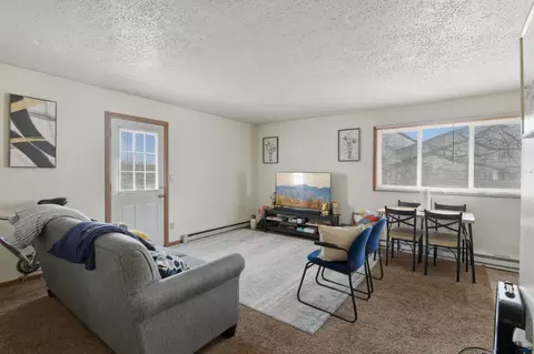 Living - 1340 5th Ave S, Saint Cloud, MN 56301 photo 1 of 2