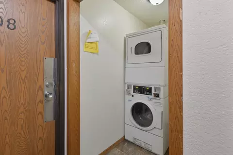 Other - 1340 5th Ave S, Saint Cloud, MN 56301 photo 4 of 7