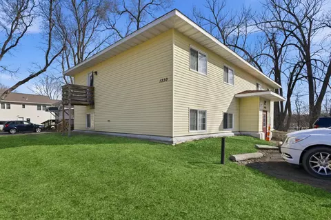 Other - 1340 5th Ave S, Saint Cloud, MN 56301 photo 2 of 7